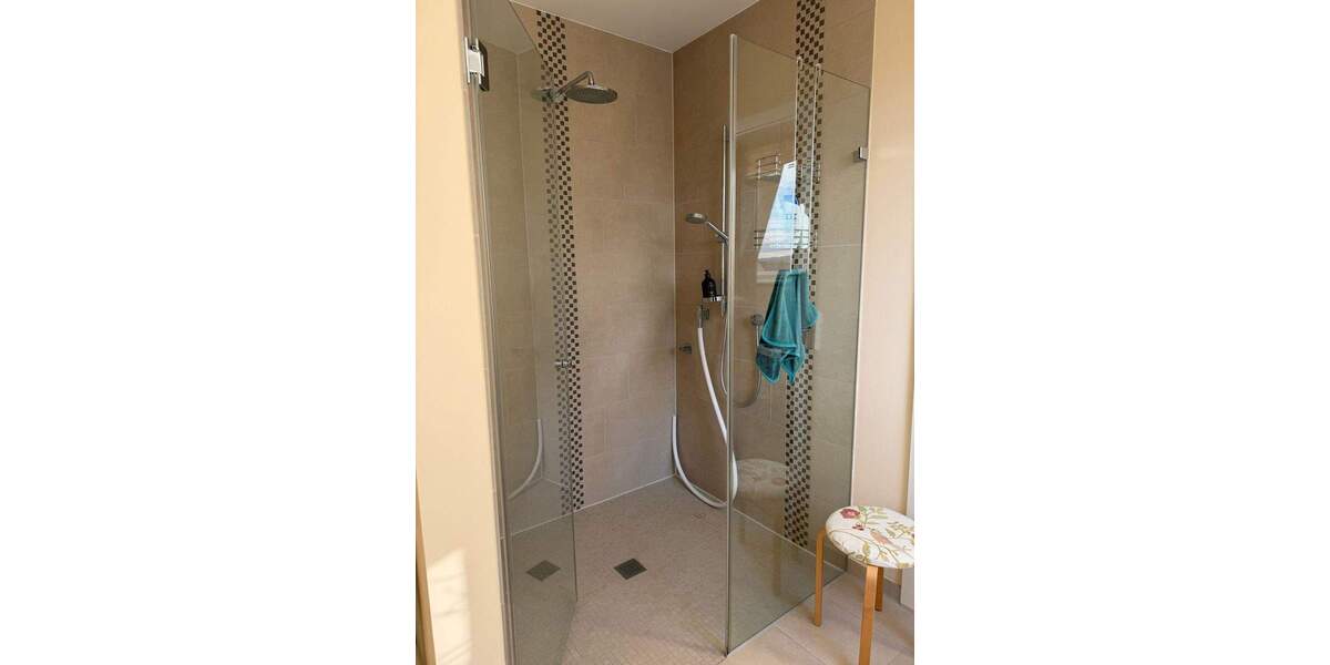 Etagenwohnung Osnabrück Westerberg - 4 Zimmer, 174 m&sup2;, 2.355&euro; | Angebot:24806672