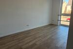 Etagenwohnung Bremen Hemelingen - 2 Zimmer, 45 m&sup2;, 745&euro; | Angebot:26543740