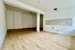 Etagenwohnung Quedlinburg - 1 Zimmer, 42 m&sup2;, 250&euro; | Angebot:26629521