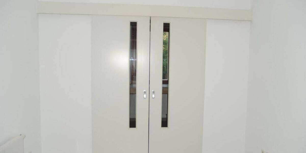 Etagenwohnung Bamberg Inselstadt - 3 Zimmer, 91 m&sup2;, 1.200&euro; | Angebot:26740955