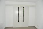 Etagenwohnung Bamberg Inselstadt - 3 Zimmer, 91 m&sup2;, 1.200&euro; | Angebot:26740955