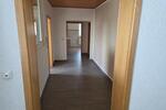Erdgeschoßwohnung Burgwindheim - 2 Zimmer, 79 m&sup2;, 700&euro; | Angebot:26573311