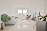 Erdgeschoßwohnung Oberwiesenthal - 2 Zimmer, 58 m&sup2;, 320&euro; | Angebot:26263482
