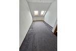 Dachgeschoßwohnung Demmin - 3 Zimmer, 70 m&sup2;, 420&euro; | Angebot:26592765
