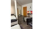 Wohnen auf Zeit Kassel Philippinenhof-Warteberg - 1 Zimmer, 30 m&sup2;, 39&euro; | Angebot:24974404