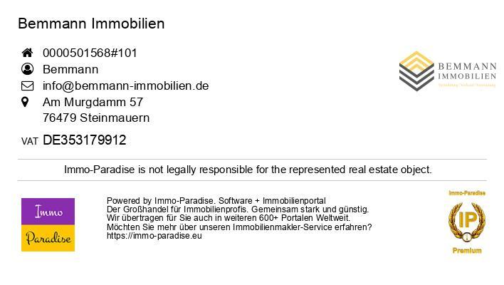 Voll ausgestattetes Café in gut frequentierter Innenstadtlage