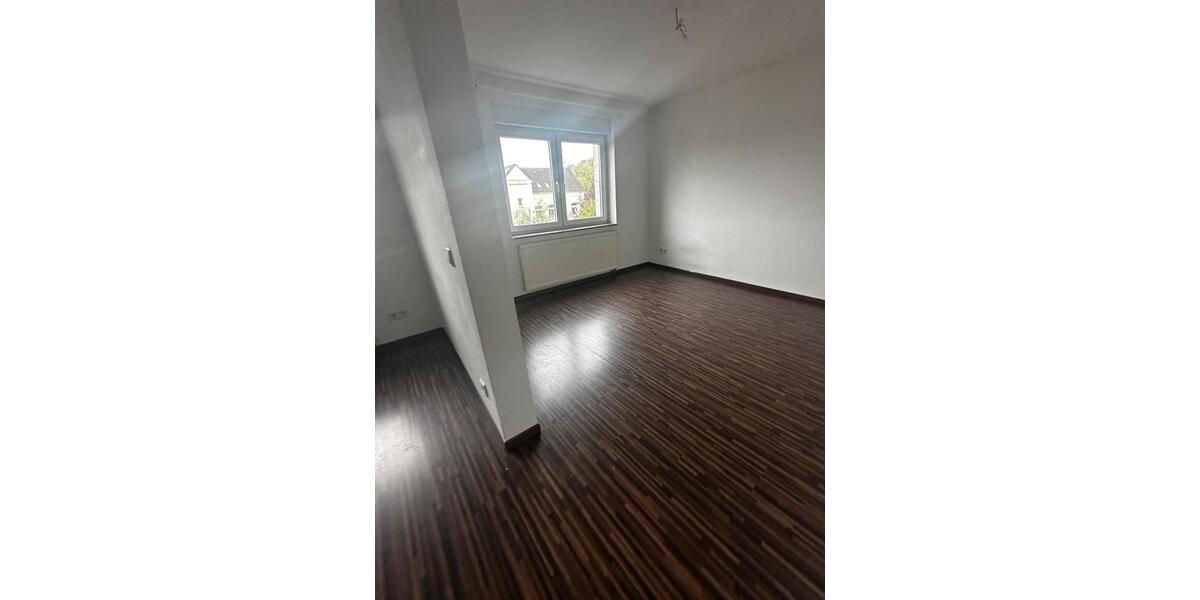 Etagenwohnung Recklinghausen Grullbad - 4 Zimmer, 95 m&sup2;, 930&euro; | Angebot:24422878