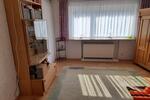 Etagenwohnung Nattheim - 4 Zimmer, 90 m&sup2;, 650&euro; | Angebot:26019799