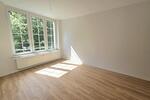 3-Zimmer-LoftWohnung mit Traumterrasse!