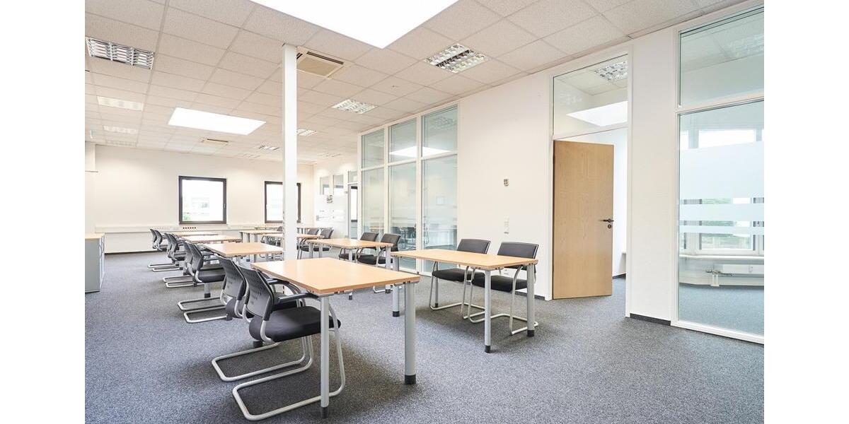 Gewerbeobjekt Krefeld Fischeln - 13&euro; | Angebot:25519644