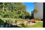 Erdgeschoßwohnung Wettstetten - 1 Zimmer, 49 m&sup2;, 800&euro; | Angebot:26506516