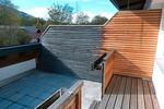 Terrassenwohnung Bad Hindelang - 3 Zimmer, 80 m&sup2;, 1.100&euro; | Angebot:26263165