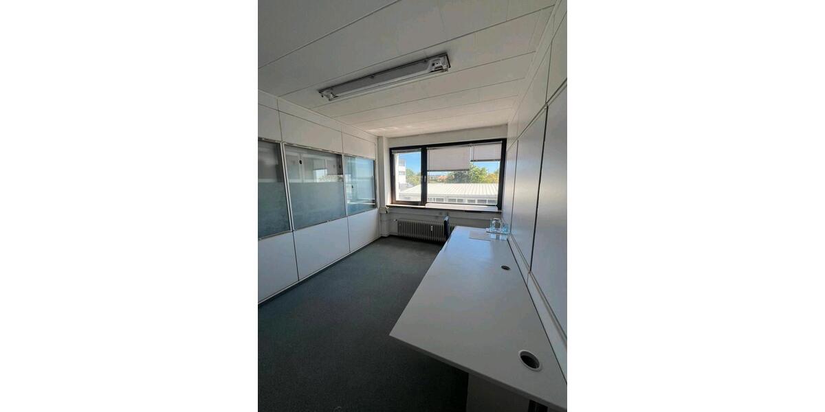 Gewerbeobjekt Liederbach am Taunus - 488&euro; | Angebot:26351140