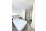 Wohnen auf Zeit Stuttgart Stuttgart-Ost - 3 Zimmer, 11 m&sup2;, 590&euro; | Angebot:25894004