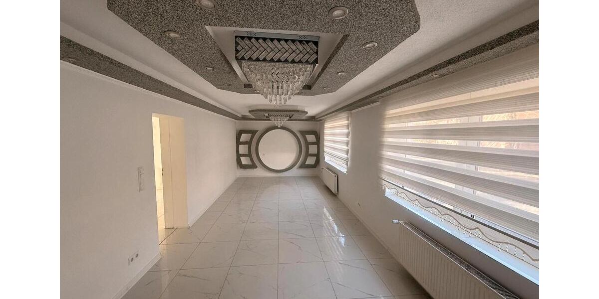 Einfamilienhaus Eschershausen - 7 Zimmer, 160 m&sup2;, 1.400&euro; | Angebot:26302712