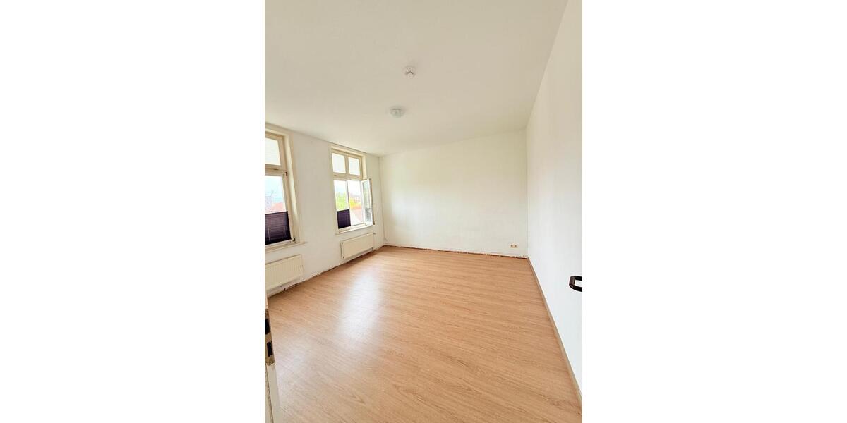 Etagenwohnung Bleicherode - 5 Zimmer, 148 m&sup2;, 665&euro; | Angebot:26647266