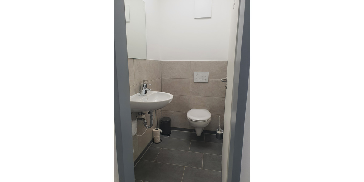 Gewerbeobjekt Lübeck Sankt Lorenz Nord - 500&euro; | Angebot:24663163