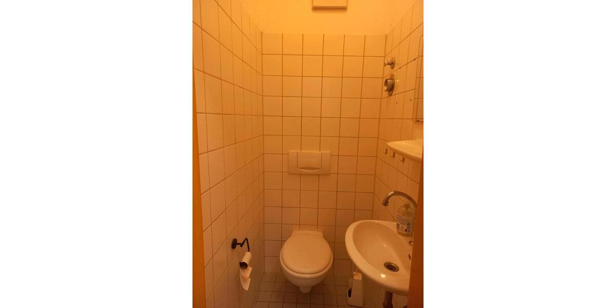 Wohnen auf Zeit Jena - 3 Zimmer, 62 m&sup2;, 422&euro; | Angebot:26669904