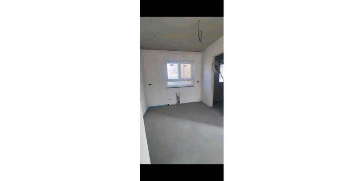 Etagenwohnung Helmstedt - 3 Zimmer, 83 m&sup2;, 1.130&euro; | Angebot:25853440