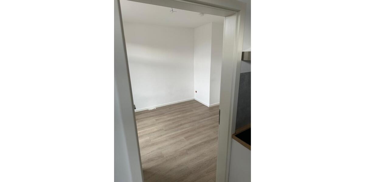 Etagenwohnung Kassel Philippinenhof-Warteberg - 3 Zimmer, 70 m&sup2;, 825&euro; | Angebot:25350241