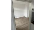 Etagenwohnung Kassel Philippinenhof-Warteberg - 3 Zimmer, 70 m&sup2;, 825&euro; | Angebot:25350241
