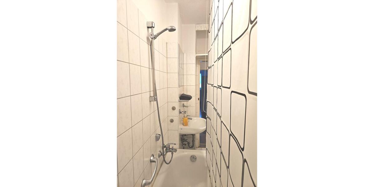 SCHWARZENBERG - Möblierte Wohnung für 5 Personen Monteurwohnung Unterkünfte 3 zimmer