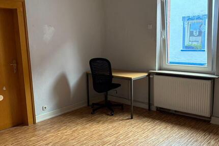 Wohnen auf Zeit Ingelheim am Rhein Heidesheim am Rhein - 5 Zimmer, 92 m&sup2;, 370&euro; | Angebot:25276479