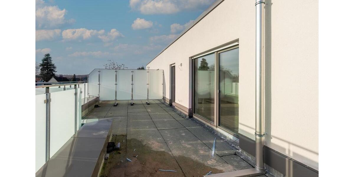 Einfamilienhaus Kleve - 3 Zimmer, 103 m&sup2;, 1.390&euro; | Angebot:23830062