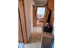 Dachgeschoßwohnung Wehr - 3 Zimmer, 50 m&sup2;, 930&euro; | Angebot:26620978