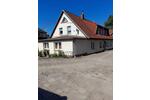 Dachgeschoßwohnung Demmin - 2.5 Zimmer, 53 m&sup2;, 370&euro; | Angebot:26588138
