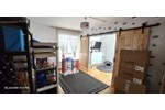 Große 3-Zi-Stadtwohnung mit Aufzug, Wohnküche und Balkon in Tettnang - 3- Tettnang | Angebot:27253727