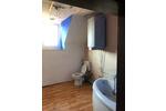 Dachgeschoßwohnung Seegebiet Mansfelder Land - 5 Zimmer, 120 m&sup2;, 500&euro; | Angebot:26560366