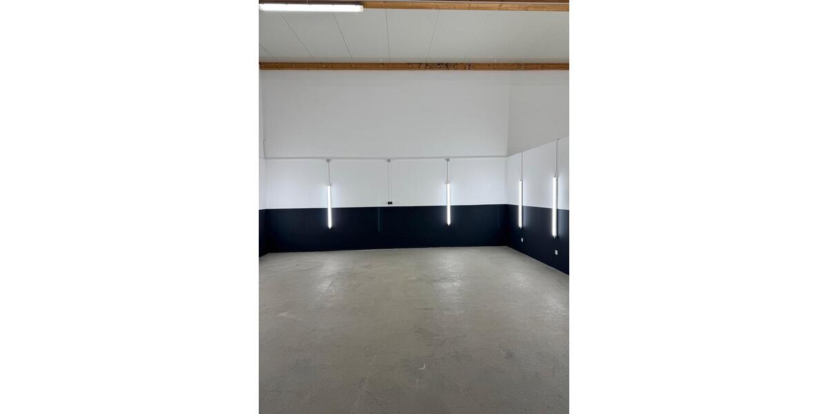 Gewerbeobjekt Remagen - 1.000&euro; | Angebot:24763725