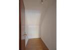 Dachgeschoßwohnung Edenkoben - 2.5 Zimmer, 56 m&sup2;, 690&euro; | Angebot:26561358