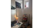 Wohnen auf Zeit Nürnberg Rabus - 3 Zimmer, 40 m&sup2;, 575&euro; | Angebot:26410235