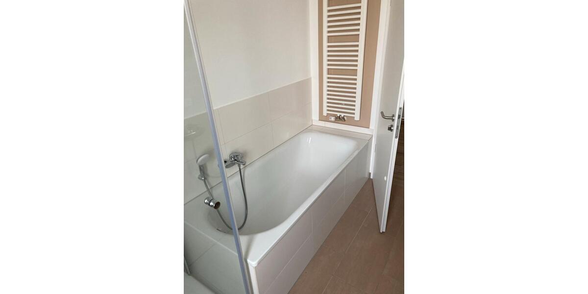 Erdgeschoßwohnung Wolfsburg Almke - 2 Zimmer, 68 m&sup2;, 1.000&euro; | Angebot:26634970