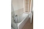 Erdgeschoßwohnung Wolfsburg Almke - 2 Zimmer, 68 m&sup2;, 1.000&euro; | Angebot:26634970