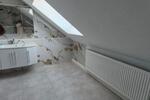 Dachgeschoßwohnung Völklingen - 5 Zimmer, 75 m&sup2;, 720&euro; | Angebot:26551291