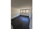Erdgeschoßwohnung Horb am Neckar - 3.5 Zimmer, 180 m&sup2;, 2.100&euro; | Angebot:26505620