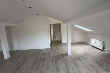 Wohnung Fürstenberg/Havel Havel - 2 Zimmer, 74 m&sup2;, 579&euro; | Angebot:26754810