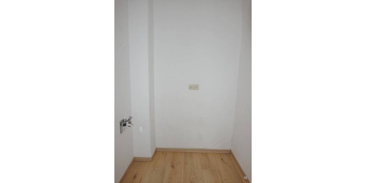 Etagenwohnung Chemnitz Wittgensdorf - 5 Zimmer, 120 m&sup2;, 599&euro; | Angebot:26174855