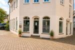 Gewerbeobjekt Mühltal - 790&euro; | Angebot:26623586