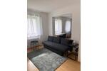 Erdgeschoßwohnung Ettlingen - 1.5 Zimmer, 65 m&sup2;, 1.650&euro; | Angebot:26527377