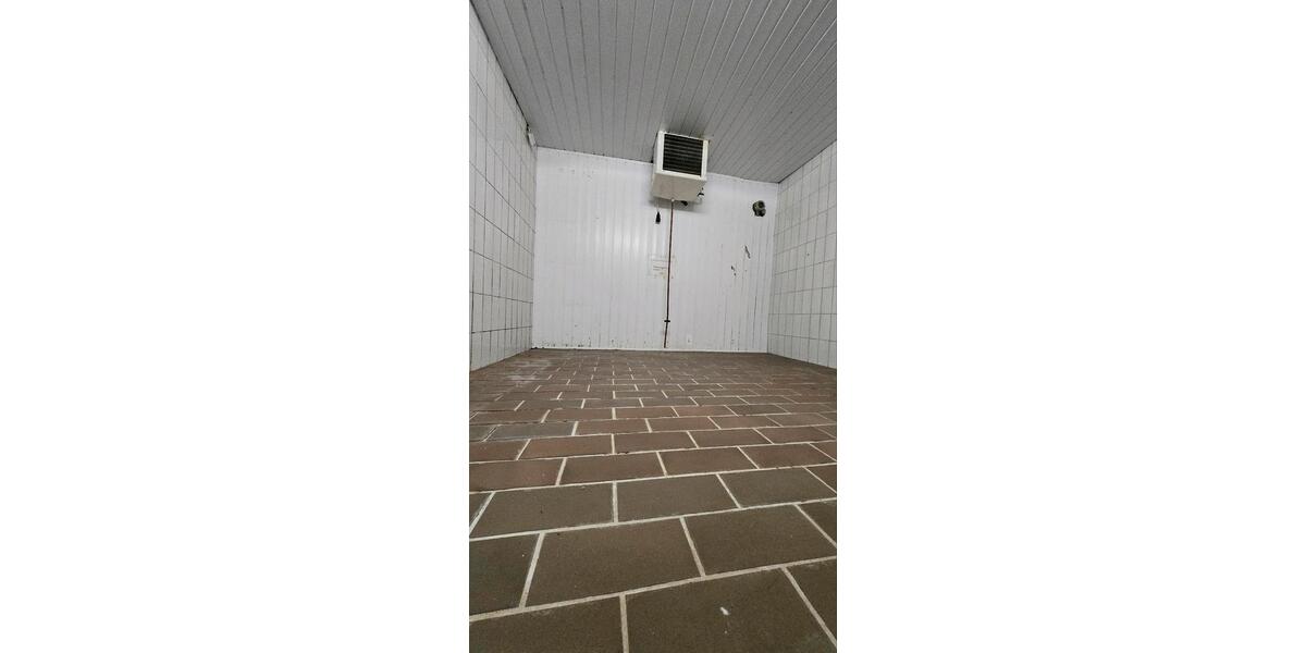 Gewerbeobjekt Eschbach - 350&euro; | Angebot:26137340