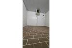 Gewerbeobjekt Eschbach - 350&euro; | Angebot:26137340