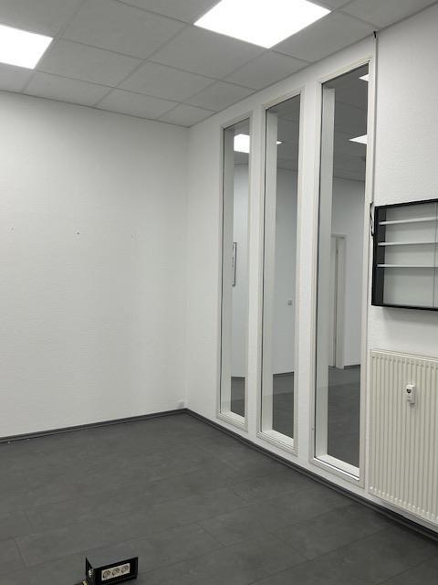 Großzügige, helle Bürofläche im Essener Zentrum zimmer