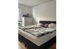 2-Zimmer WHG mit Balkon