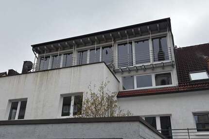 Wohnung Crailsheim - 4 Zimmer, 270 m&sup2;, 1.950&euro; | Angebot:23913979