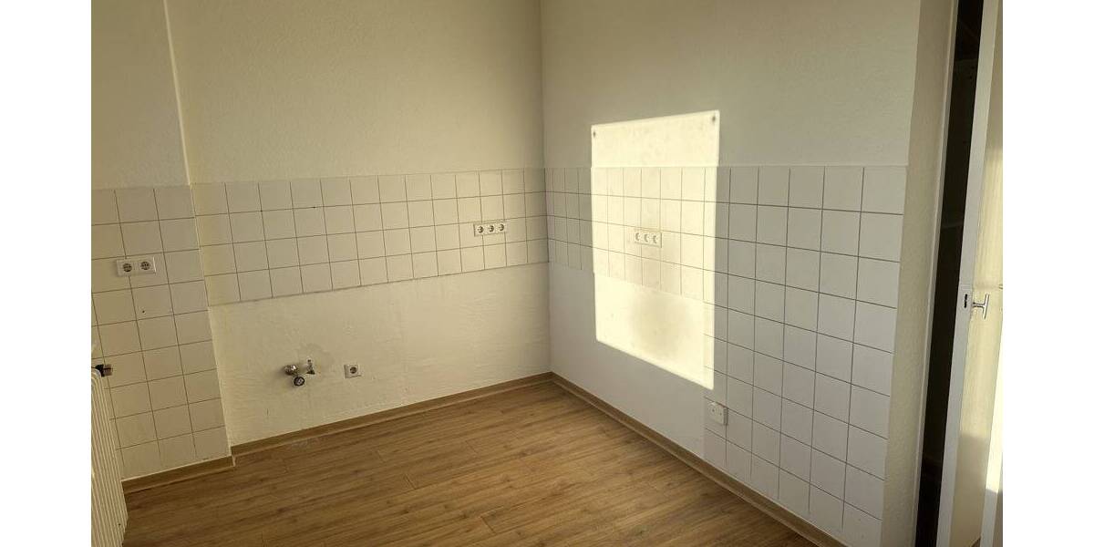 Etagenwohnung Fritzlar - 2 Zimmer, 64 m&sup2;, 395&euro; | Angebot:26820580