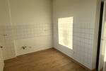 Etagenwohnung Fritzlar - 2 Zimmer, 64 m&sup2;, 395&euro; | Angebot:26820580